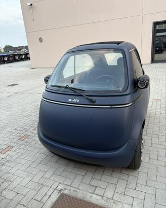 Microlino