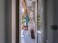 Immagine 28