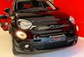 Fiat 500X 1.3 MultiJet 95 CV