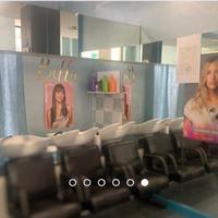 Cessione Attività Parrucchiera - Torino