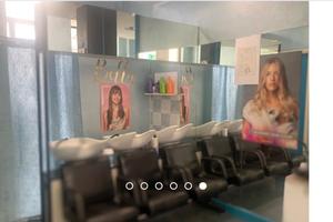 Cessione Attività Parrucchiera -