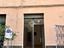 Immagine 21