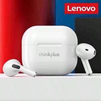 Auricolari Lenovo Thinkplus LP40