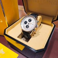 Breitling Navitimer A13019 "full set"