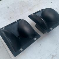 Tweeter Electrovoice ST350B vintage