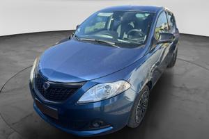 LANCIA Ypsilon III 2021 - Ypsilon 1.0 firefly hybr