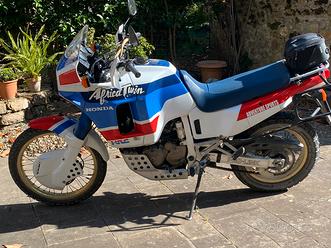 Honda usata in vendita a Firenze