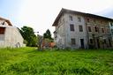 rustico-a-san-vito-al-tagliamento