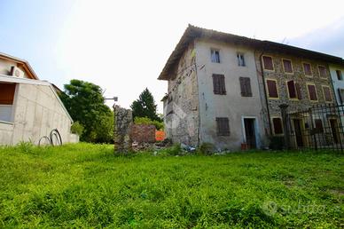RUSTICO A SAN VITO AL TAGLIAMENTO
