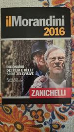 il morandini 2016 