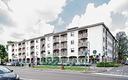 trilocale-con-terrazzo-cantina-e-box-