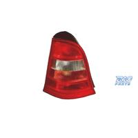 FANALE SINISTRO PER MERCEDES CLASSE A W168 97-01