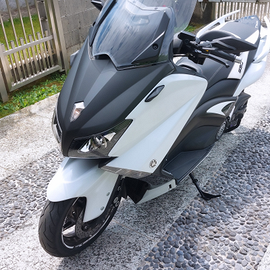 T max 530 2013