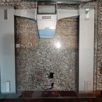 BILANCIA PESA PERSONA INCONTRO