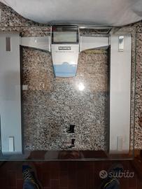 BILANCIA PESA PERSONA INCONTRO