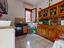 Immagine 22