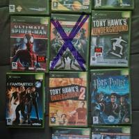 giochi xbox