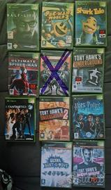 giochi xbox