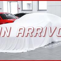 FERRARI F12 TDF 1 OF 799 NETTO PRICE**