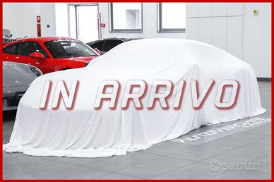 FERRARI F12 TDF 1 OF 799 NETTO PRICE**