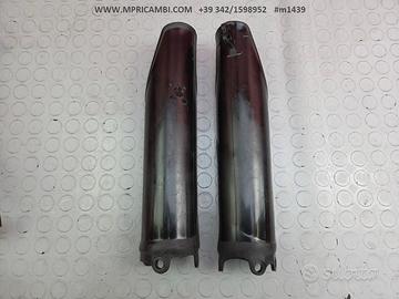 PARASTELI PARA HONDA CRF 250 2014 2017 CR-F 2015 2