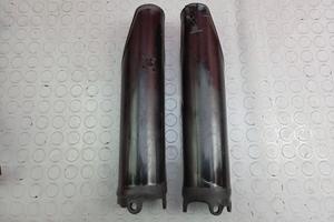 PARASTELI PARA HONDA CRF 250 2014 2017 CR-F 2015 2