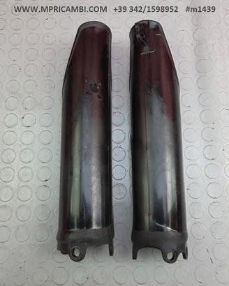 PARASTELI PARA HONDA CRF 250 2014 2017 CR-F 2015 2