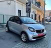 smart-forfour-70-1-0-prime-automatica