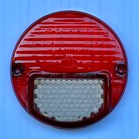 Fanalino posteriore Moto Guzzi