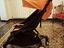 Immagine 5