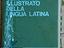 Immagine 1