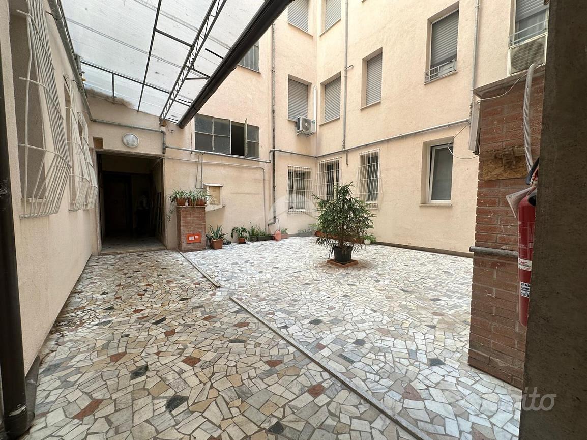 Appartamento – Roma, Monte Sacro, Municipio Roma III - Vista 4