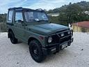 suzuki-sj-413-sj41w-berlina-autovettura
