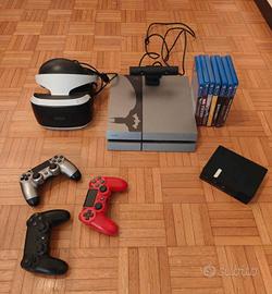 ps4 Batman edition 