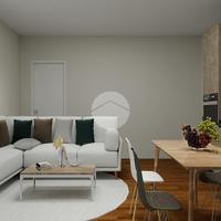 3 LOCALI A SAVIGLIANO