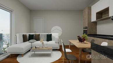 3 LOCALI A SAVIGLIANO