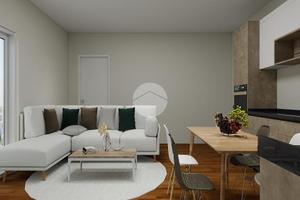 3 LOCALI A SAVIGLIANO