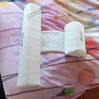 cuscino nanna sicura