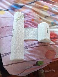 cuscino nanna sicura