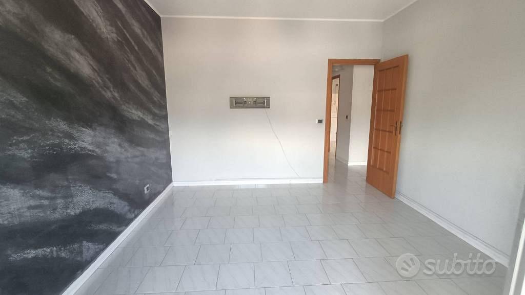 Appartamento – Mascali, Carrabba - Vista 2