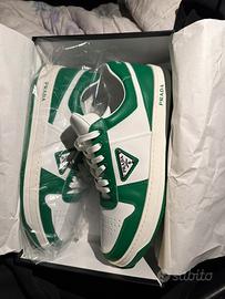 Sneakers Prada