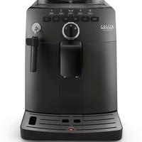 Macchinetta del caffè