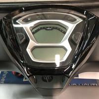 Strumentazione contachilometri Kymco Agility 125 s