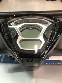 Strumentazione contachilometri Kymco Agility 125 s