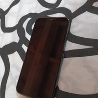 Iphone Xs 256 GB