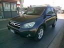 toyota-rav-4-my23-rav4-2-2-d-4d-177-cv-luxury