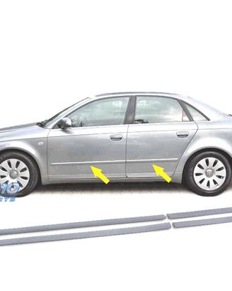 MODANATURE PORTE AUDI A4 B7 8E 04-08