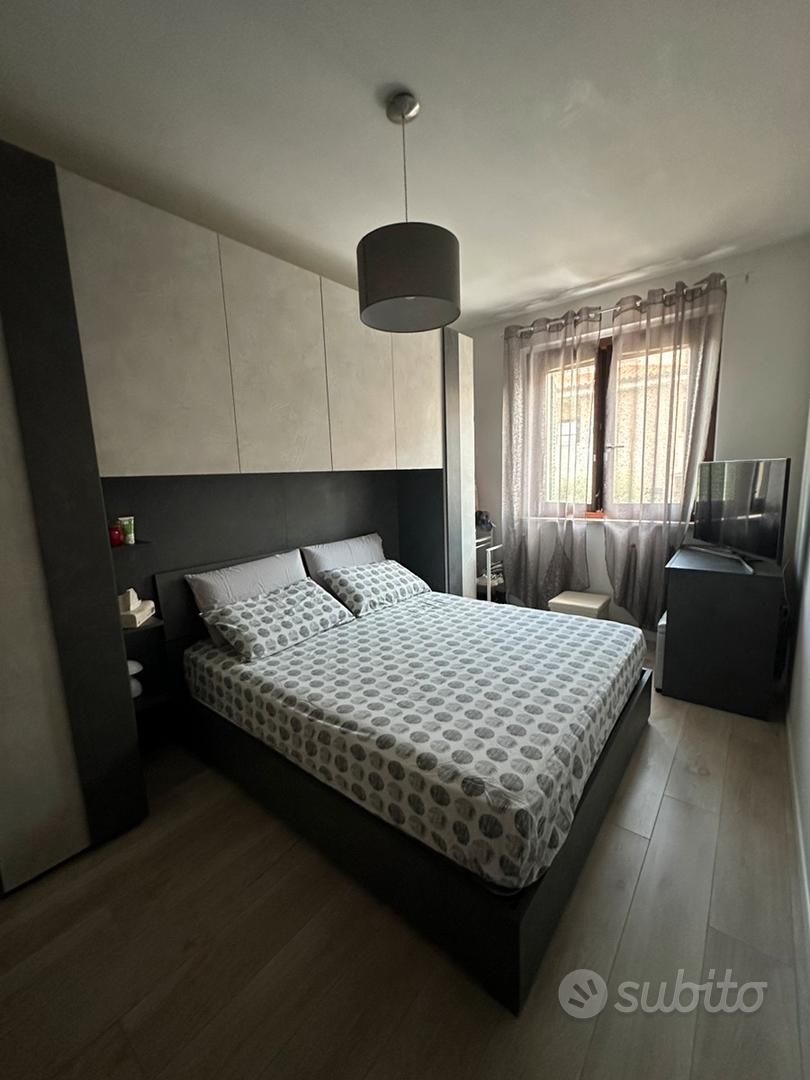 Apartment in Castiglione del Lago, Pozzuolo - Vista 4
