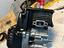 Immagine 5