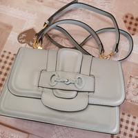 Borsa per cerimonia Marc Ellis 